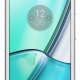 Lenovo Moto G4 Play 12,7 cm (5
