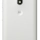 Lenovo Moto G4 Play 12,7 cm (5
