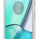 Lenovo Moto G4 Play 12,7 cm (5