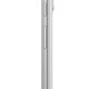 Lenovo Moto G4 Play 12,7 cm (5