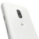 Lenovo Moto G4 Play 12,7 cm (5