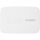 Alcatel Link Zone Apparecchiature di rete wireless cellulare 2