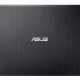 ASUS Vivobook Max F541UV-XX146T laptop Intel® Core™ i5 i5-6198DU Computer portatile 39,6 cm (15.6