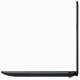 ASUS Vivobook Max F541UV-XX146T laptop Intel® Core™ i5 i5-6198DU Computer portatile 39,6 cm (15.6