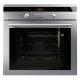 Bompani BO243CA/E forno 54 L Acciaio inox 2