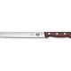 Victorinox 5.1630.21 coltello da cucina Coltello da pane 2