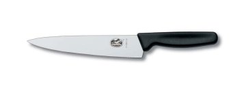 Victorinox 5.1903.19 coltello da cucina 1 pz Trinciante