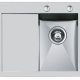 Foster Quadra 60.1V.Q4 Acciaio inox 2