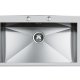 VASCA QUADRA rag. S/FT B/RUB. - 1219050 2