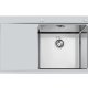LAVELLO MASTER 1VDX 45 TPR FT - 1250051 2