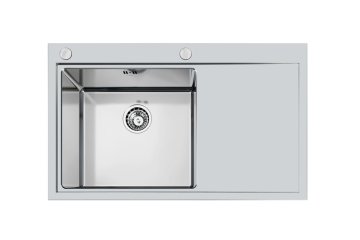 LAVELLO MASTER 1VSX 45 TPR FT - 1250052