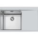 LAVELLO MASTER 1VSX 45 TPR FT - 1250052 2