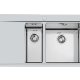 LAVELLO MASTER 2VDX 34+18 FT TPR - 1251051 2
