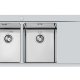 LAVELLO MASTER 2VSX da 34 FT TPR - 1252052 2