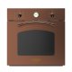 Bompani BO249SC/E forno 54 L Rame 2