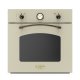 Bompani BO246SD/E forno 54 L Crema 2