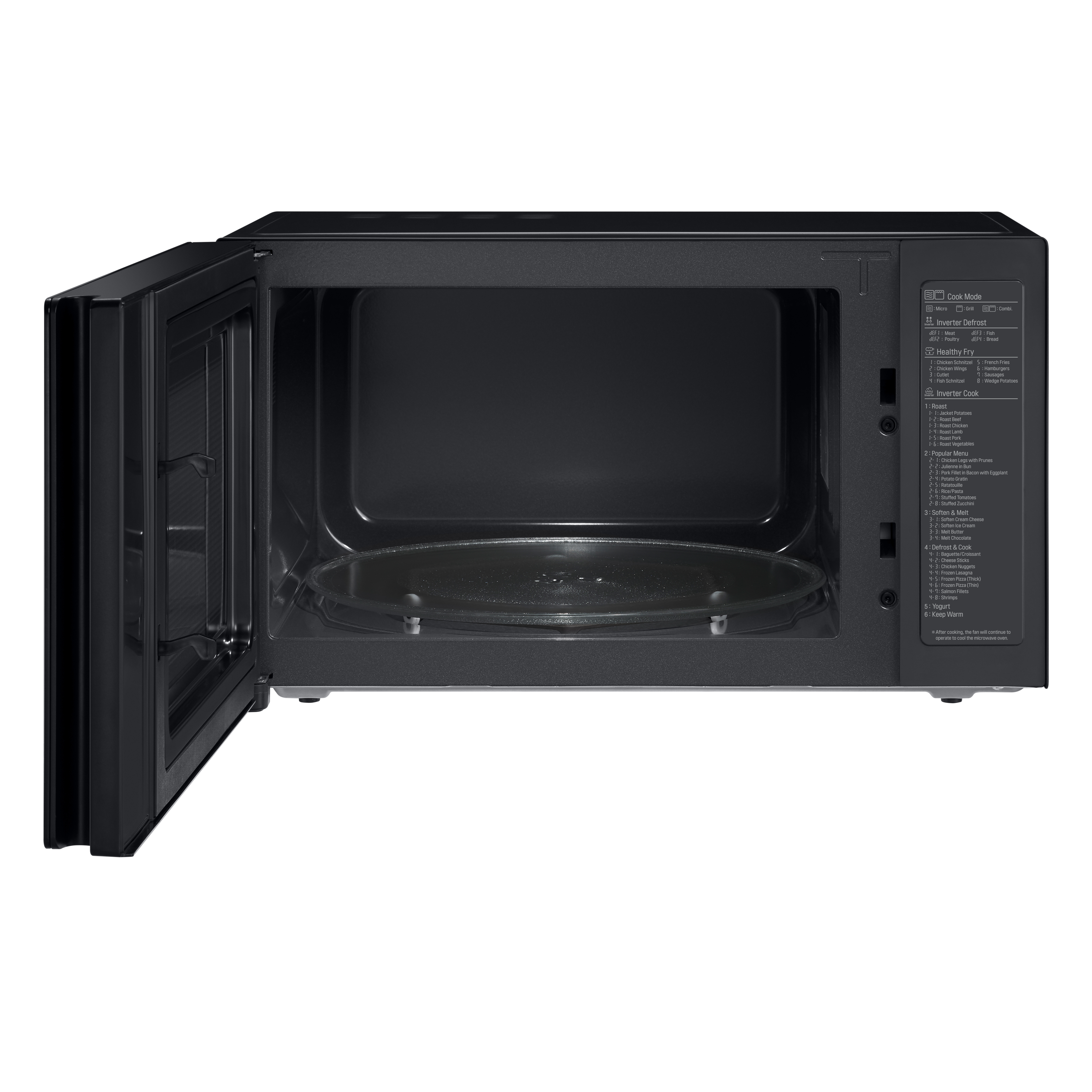 Купить Микроволновку Lg В Днс