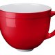 KitchenAid 5KSMCB5ER ciotola per miscelazione 2