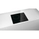 Bosch Serie 4 PKK611B17E piano cottura Nero Da incasso Ceramica 3 Fornello(i) 5