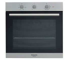 Hotpoint Ariston Forno da incasso FA2 530 H IX HA