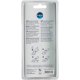 Whirlpool SCR300 3