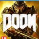 Bethesda Doom PlayStation 4 2