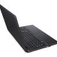 Acer Aspire E E5-774G-70LW Intel® Core™ i7 i7-7500U Computer portatile 43,9 cm (17.3