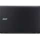 Acer Aspire E E5-774G-70LW Intel® Core™ i7 i7-7500U Computer portatile 43,9 cm (17.3