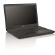 Fujitsu LIFEBOOK A556 Intel® Core™ i5 i5-6200U Computer portatile 39,6 cm (15.6