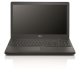 Fujitsu LIFEBOOK A556 Intel® Core™ i5 i5-6200U Computer portatile 39,6 cm (15.6