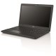 Fujitsu LIFEBOOK A556 Intel® Core™ i5 i5-6200U Computer portatile 39,6 cm (15.6