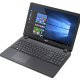 Acer Extensa 15 2519-P5W5 Intel® Pentium® N3710 Computer portatile 39,6 cm (15.6