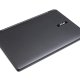 Acer Extensa 15 2519-P5W5 Intel® Pentium® N3710 Computer portatile 39,6 cm (15.6