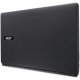 Acer Extensa 15 2519-P5W5 Intel® Pentium® N3710 Computer portatile 39,6 cm (15.6