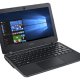 Acer TravelMate B B117-M-C1KC Intel® Celeron® N3060 Computer portatile 29,5 cm (11.6