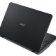 Acer TravelMate B B117-M-C1KC Intel® Celeron® N3060 Computer portatile 29,5 cm (11.6