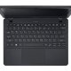 Acer TravelMate B B117-M-C1KC Intel® Celeron® N3060 Computer portatile 29,5 cm (11.6