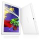 Lenovo Tab 2 A10-30 4G Qualcomm Snapdragon 32 GB 25,6 cm (10.1