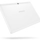 Lenovo Tab 2 A10-30 4G Qualcomm Snapdragon 32 GB 25,6 cm (10.1