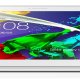 Lenovo Tab 2 A10-30 4G Qualcomm Snapdragon 32 GB 25,6 cm (10.1