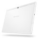 Lenovo Tab 2 A10-30 4G 32 GB 25,6 cm (10.1