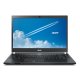Acer TravelMate P6 TMP648-M-72KH Intel® Core™ i7 i7-6500U Computer portatile 35,6 cm (14