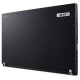 Acer TravelMate P6 TMP648-M-72KH Intel® Core™ i7 i7-6500U Computer portatile 35,6 cm (14