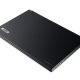 Acer TravelMate P6 TMP648-M-72KH Intel® Core™ i7 i7-6500U Computer portatile 35,6 cm (14