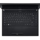 Acer TravelMate P6 TMP648-M-72KH Intel® Core™ i7 i7-6500U Computer portatile 35,6 cm (14