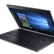 Acer TravelMate P6 TMP648-M-72KH Intel® Core™ i7 i7-6500U Computer portatile 35,6 cm (14