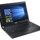 Acer TravelMate P6 TMP648-M-72KH Intel® Core™ i7 i7-6500U Computer portatile 35,6 cm (14