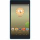 Lenovo Tab 3 7 4G 16 GB 17,8 cm (7