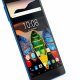 Lenovo Tab 3 7 4G 16 GB 17,8 cm (7