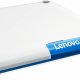 Lenovo Tab 3 7 4G 16 GB 17,8 cm (7